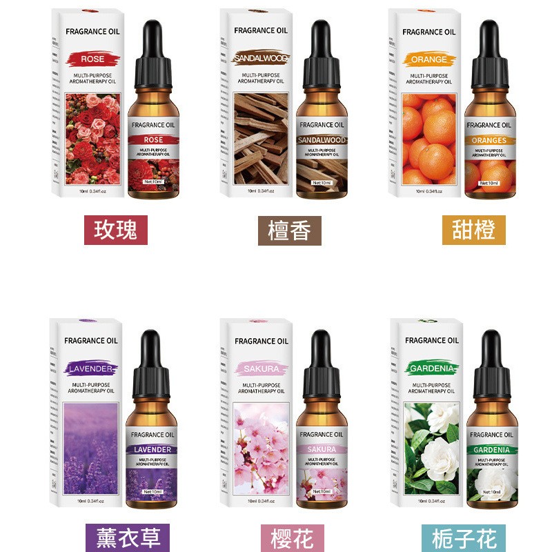 Reed Diffuser Oil Supplier - Air Freshener