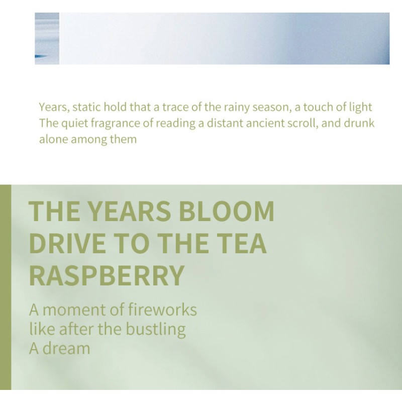 Reed Diffuser Oil Supplier - Air Freshener