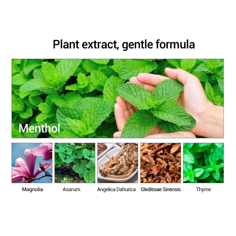 Teeth Whitening Serum Factory - Professional Easy