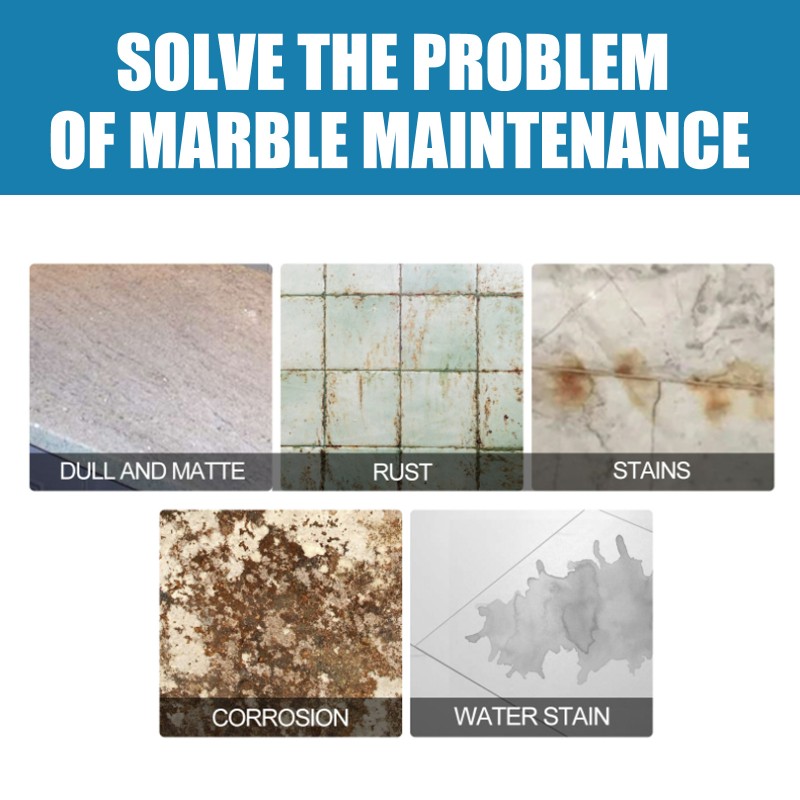 Crystal Plating Agent Manufacturer - Ceramic Coating