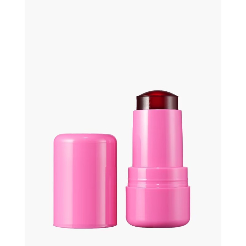 Jelly Tint Blush Supplier - Long Lasting Dual Purpose