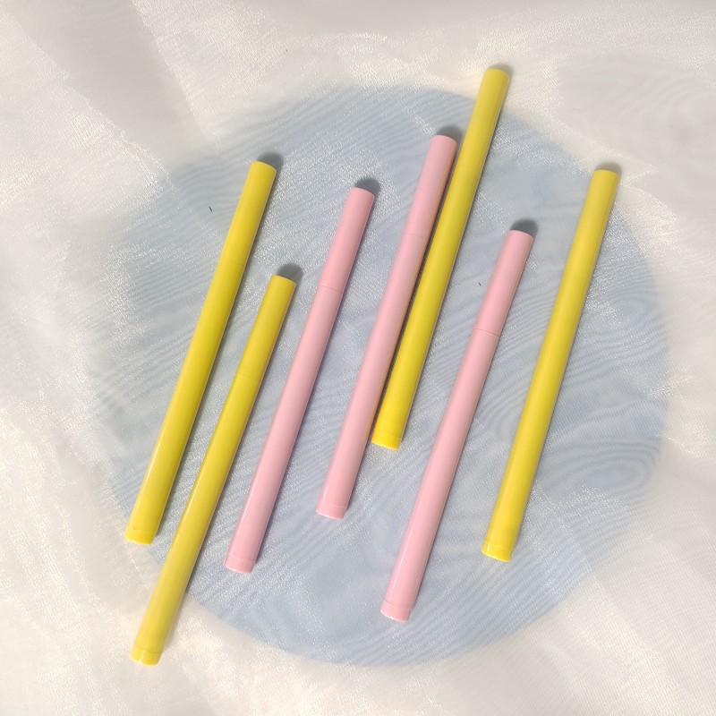 Eyeliner Remover Pen Factory - Eraser Pencil Pair