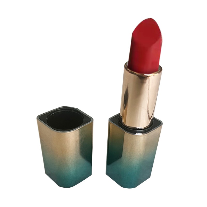 Lipstick Manufacturer - 12 Color Vegan Luxury