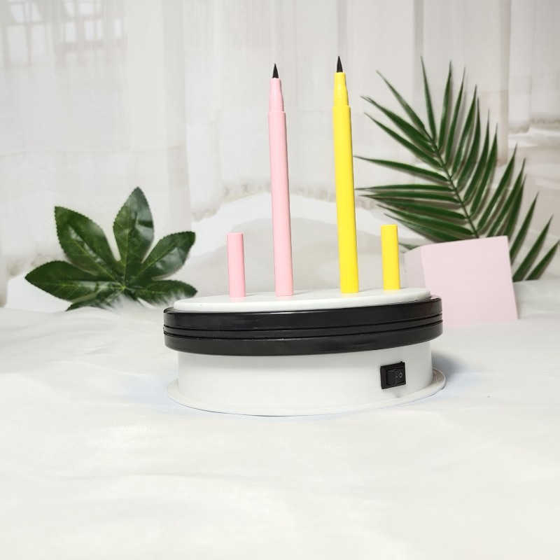 Eyeliner Remover Pen Factory - Eraser Pencil Pair