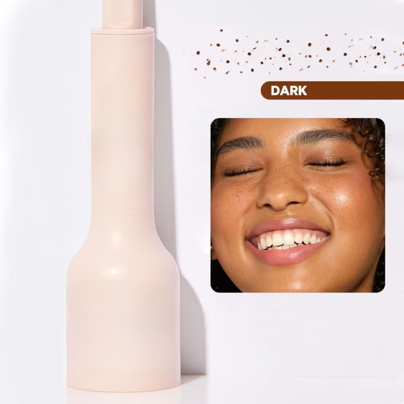 Freckle Pen Manufacturer - Waterproof Liquid Dot