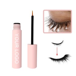 Eyelash Enhancer Factory - Natural Growth Serum