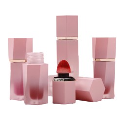 Liquid Blush Factory - 8 Colors Creamy Matte