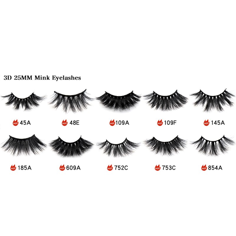 Eyeliner Glue Supplier - Self Adhesive 2 in 1