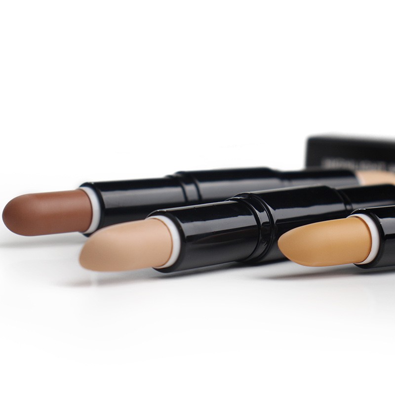 Contour Stick Supplier - Vegan Face Concealer