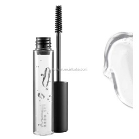 Eyebrow Gel Supplier - Clear Pomade Wholesale