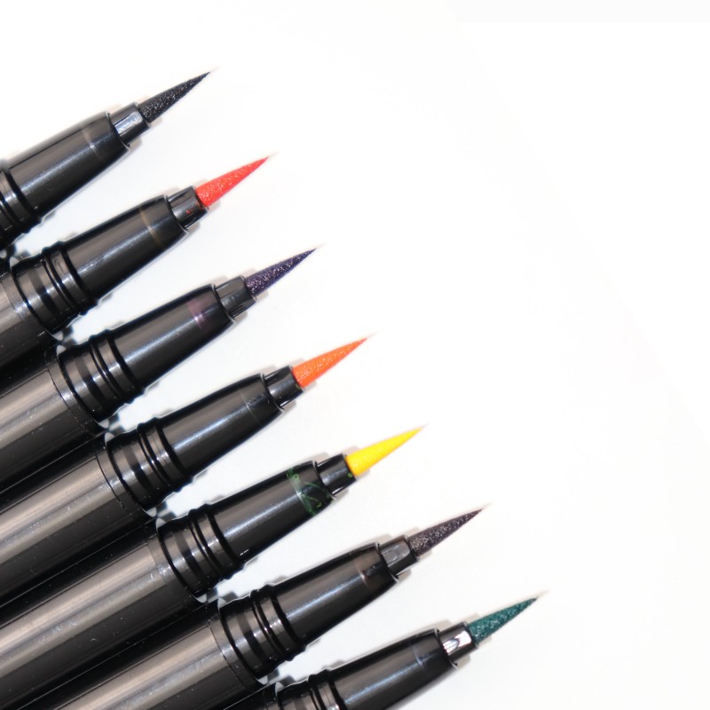 Microblading Pencil Manufacturer - Quick Dry Waterproof