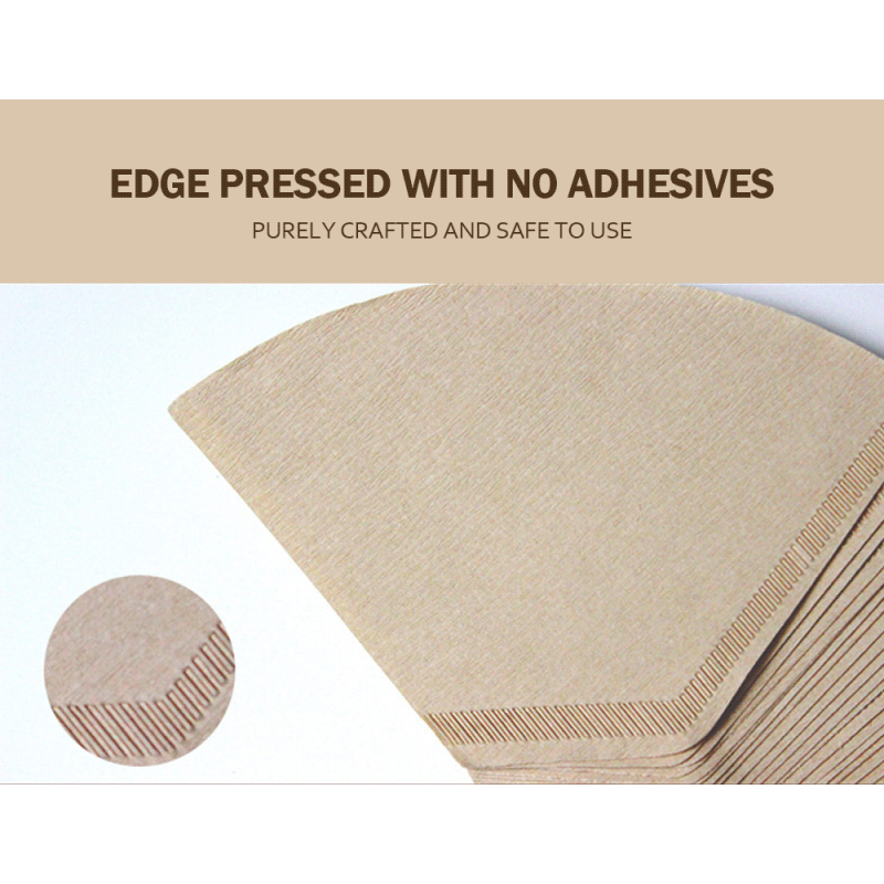 Coffee Set Factory - 6-Piece Portable