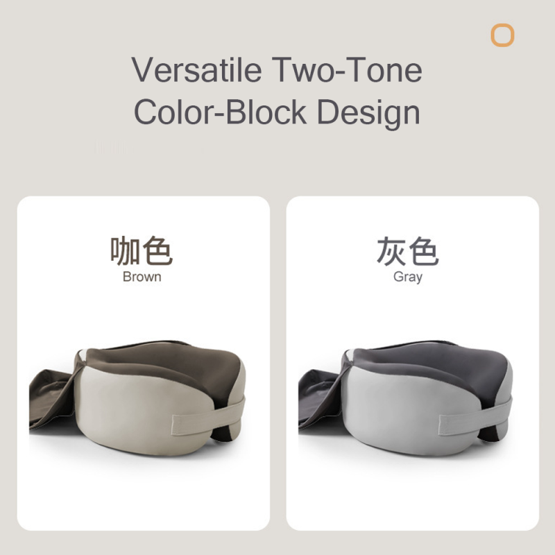 Wooden Snowflake Manufacturer - Eco-Friendly