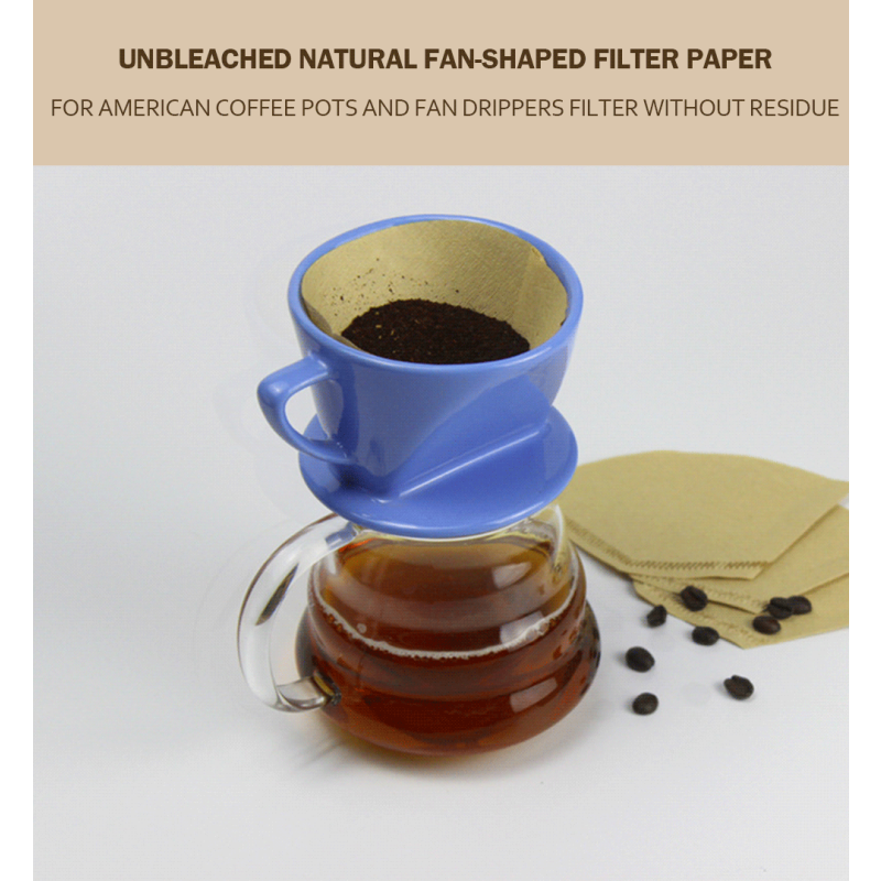 Coffee Cup Supplier - Nordic Luxury