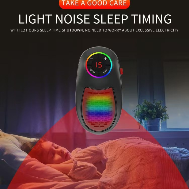 Matcha Whisk Supplier - Japanese Bamboo