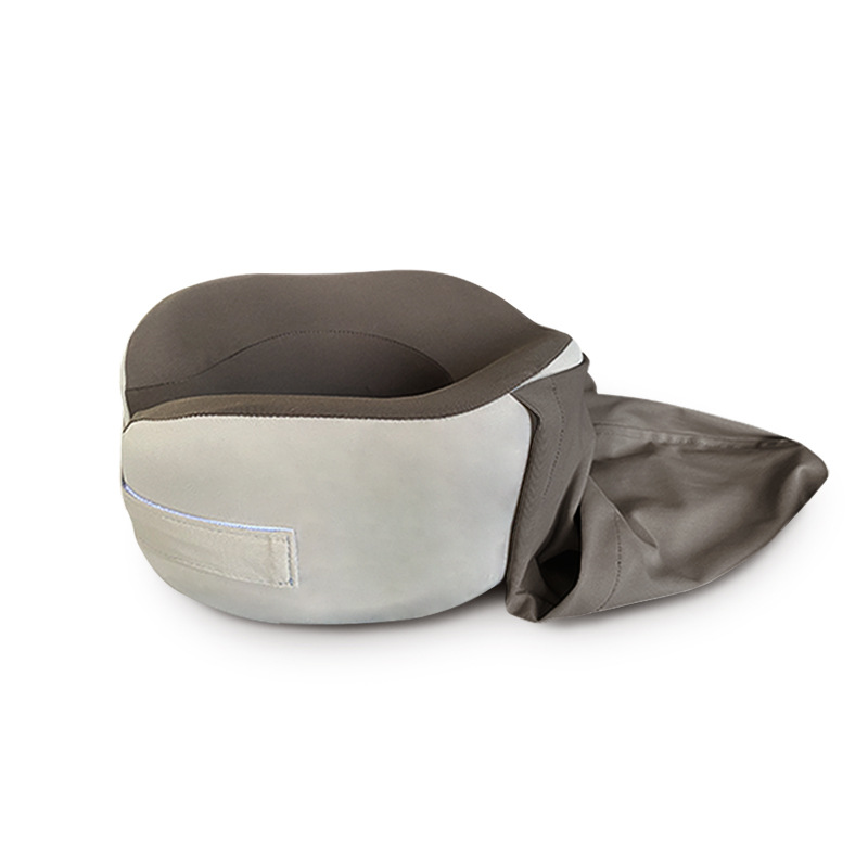 Wooden Snowflake Manufacturer - Eco-Friendly