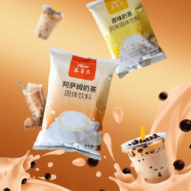 Matcha Set Manufacturer - Whisk Bowl Kit