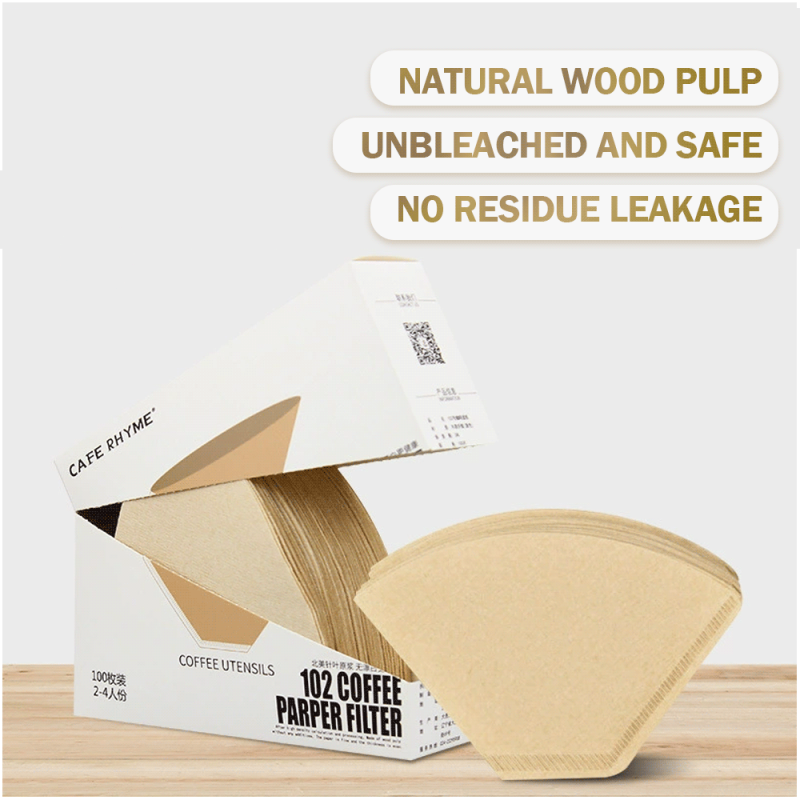 Coffee Cup Supplier - Nordic Luxury