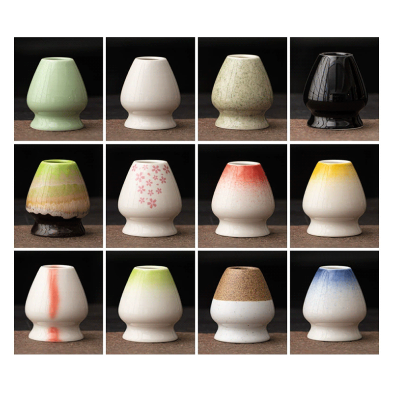 Hand Brew Coffee Supplier - Eco-Friendly Travel