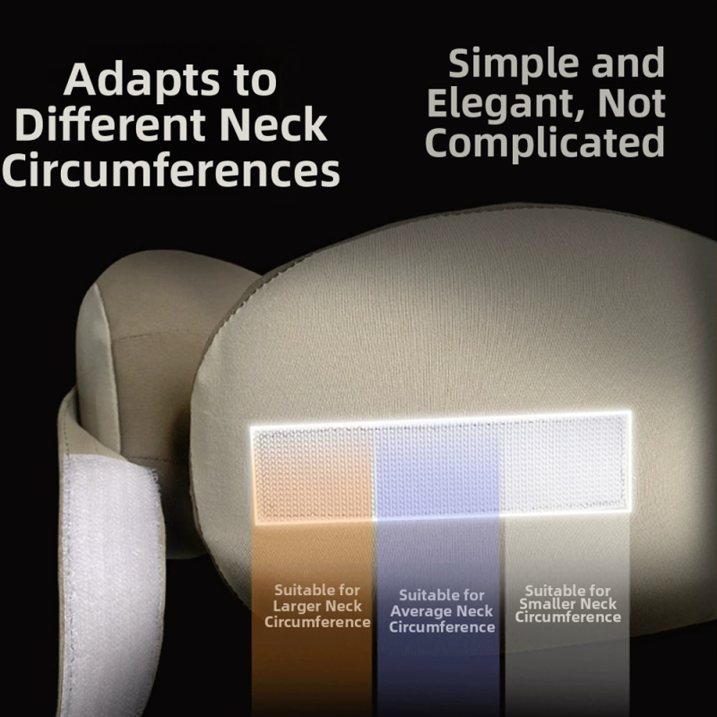 Wooden Snowflake Manufacturer - Eco-Friendly