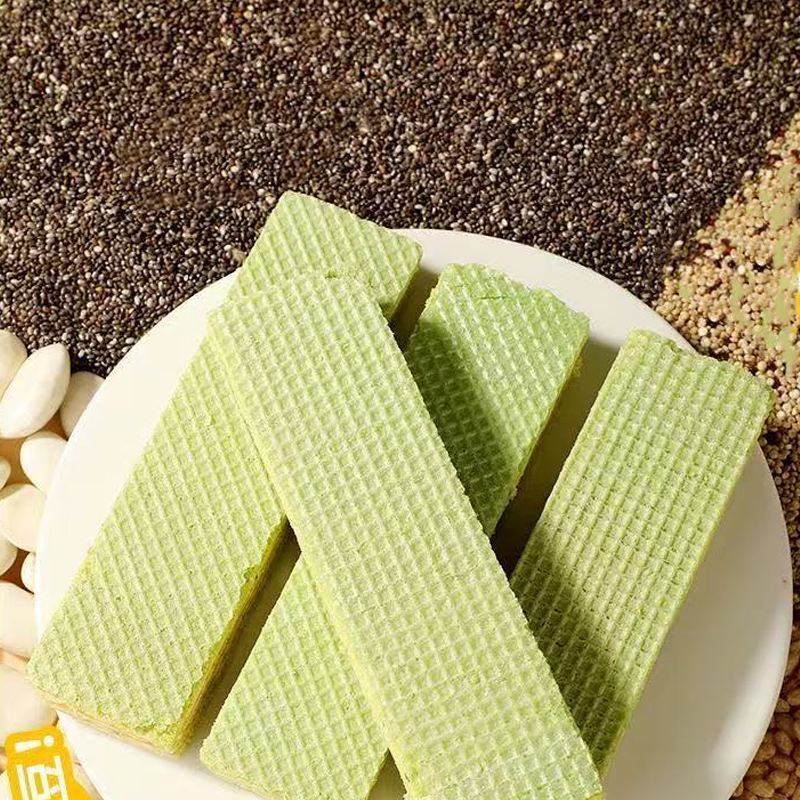 Christmas Decor Supplier - Tree Ornaments