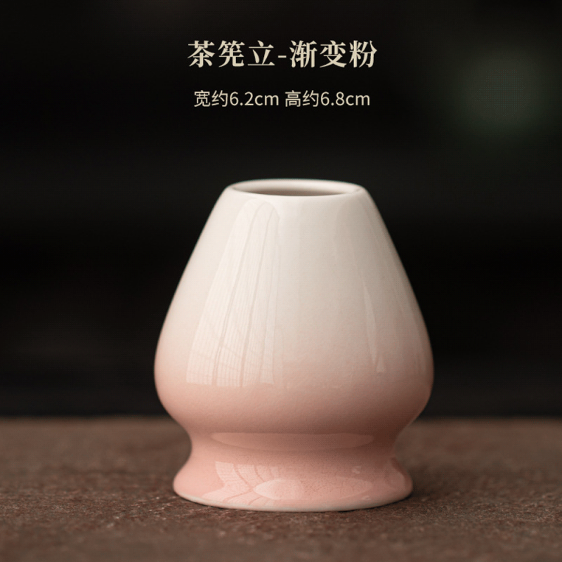 Hand Brew Coffee Supplier - Eco-Friendly Travel