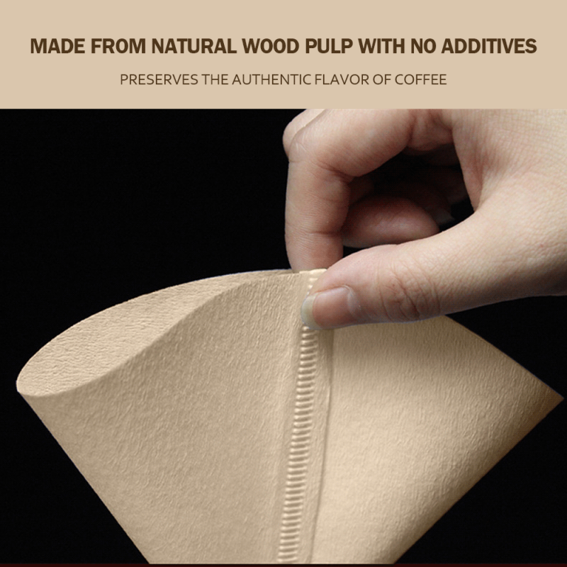 Coffee Cup Supplier - Nordic Luxury