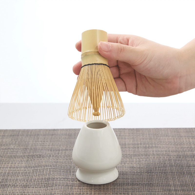 Coffee Set Manufacturer - Portable Outdoor