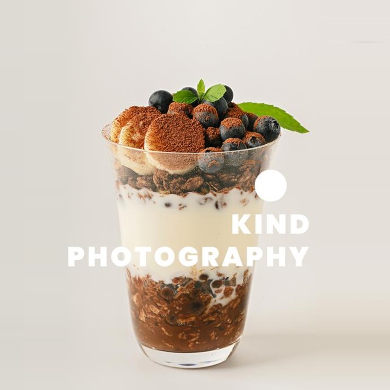 Lunch Box Manufacturer - Stainless Steel