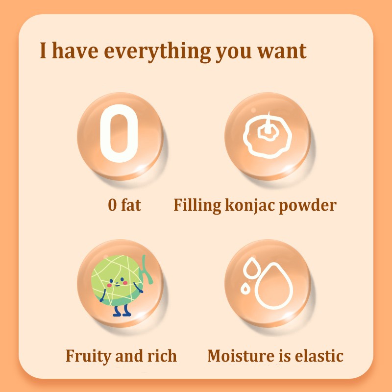 Jasmine Green Tea Supplier - Bubble Tea