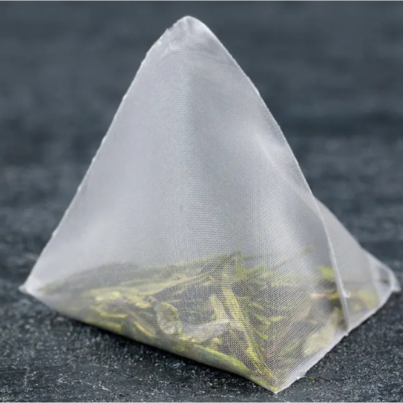 Green Tea Factory - Vietnam Teabags