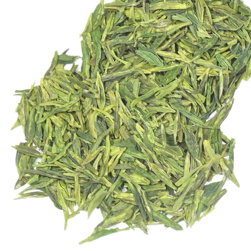 Travel Pillow Supplier - U-Shaped Memory