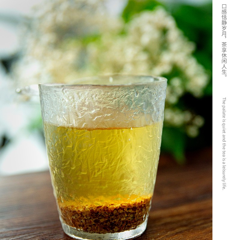 Konjac Jelly Factory - Enzyme Vegan Snack