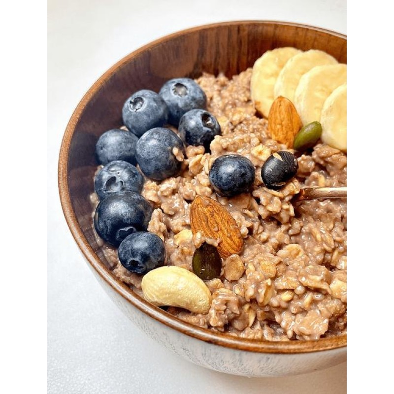 Conical Bowl Factory - Korean Large