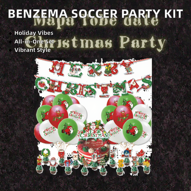 Tea Infuser Manufacturer - Stainless Steel