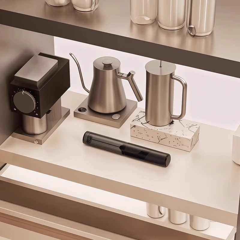 Coffee Cup Supplier - Wedding Gift