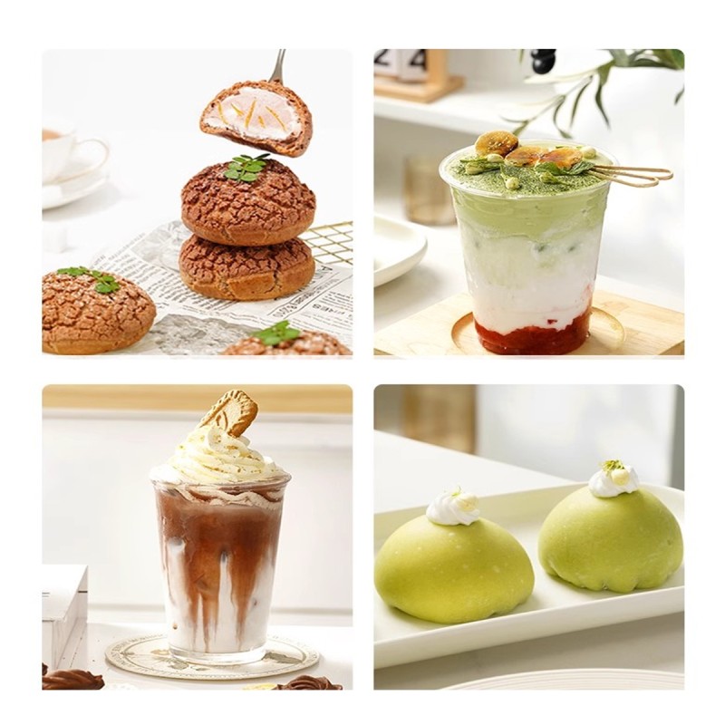 Raw Cacao Supplier - Sugar Free Low Fat