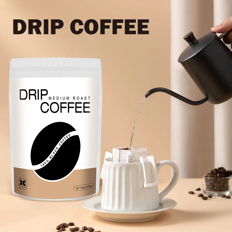 Konjac Jelly Supplier - Drinkable Weight Loss