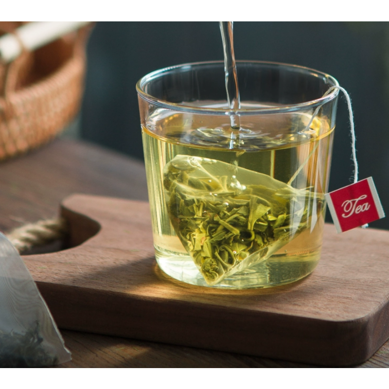 Detox Tea Supplier - Women Warming