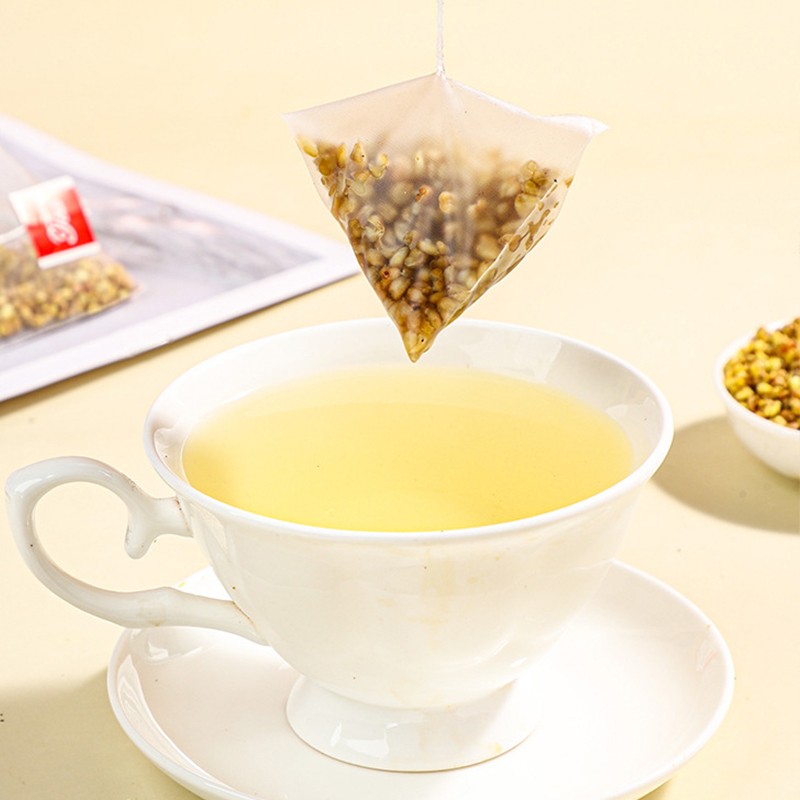 Jujube Tea Factory - Organic Dried Fruit