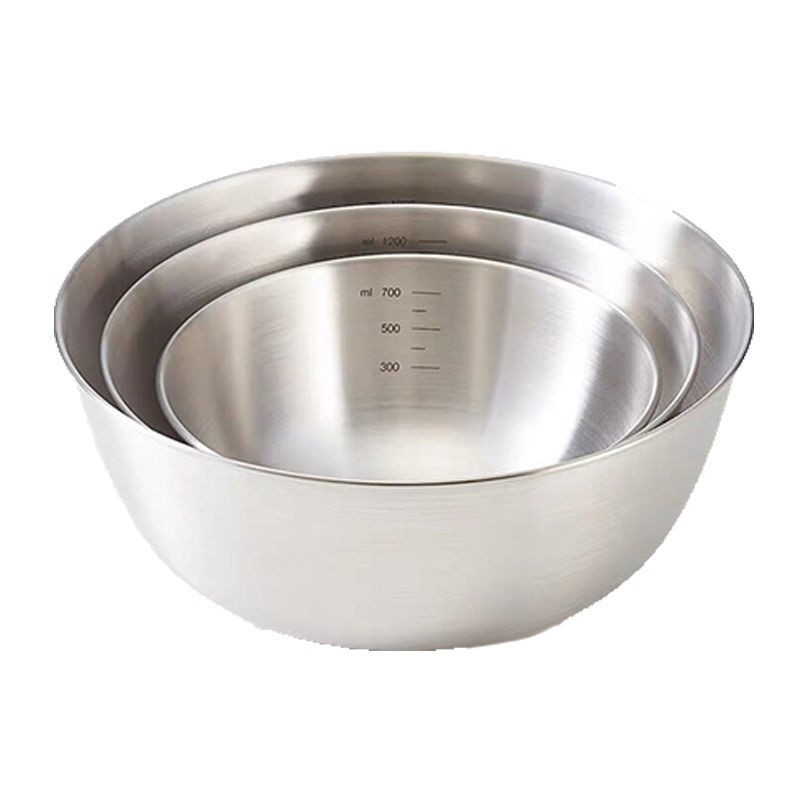 Milk Frother Factory - Electric Handheld