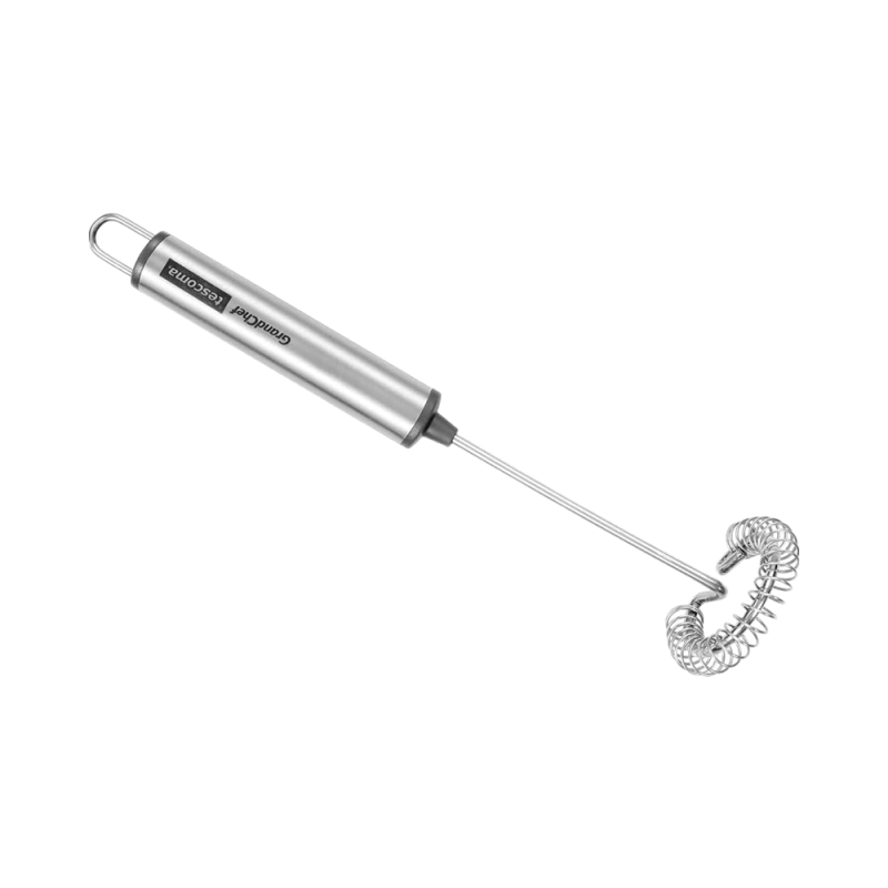 Black Tea Supplier - Bulk Packaging