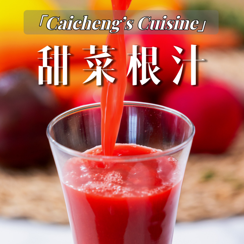 Butterfly Pea Powder Supplier - Pearlized Vegetable