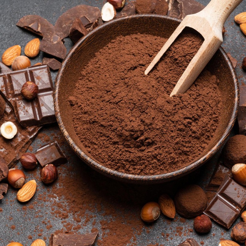 Garden Tools Supplier - Outdoor Multi-functional