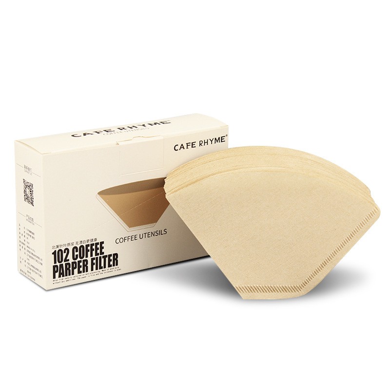 Coffee Cup Supplier - Nordic Luxury