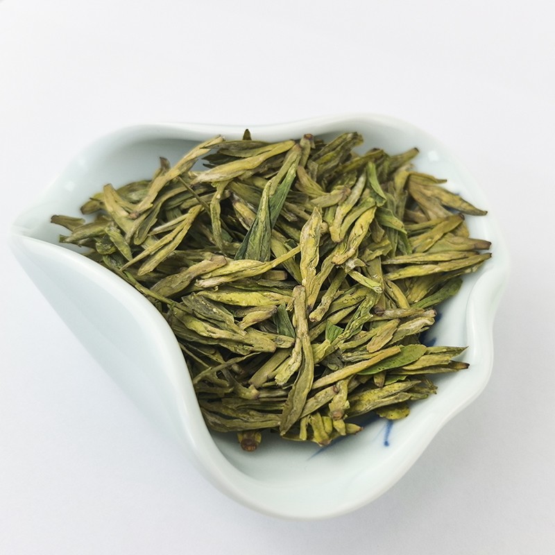 Travel Pillow Supplier - U-Shaped Memory