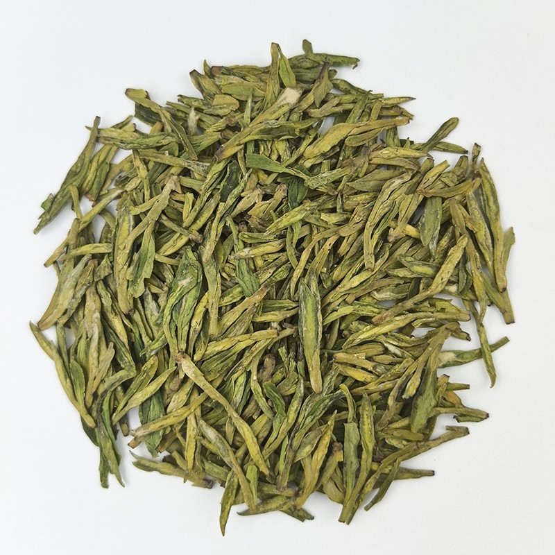 Travel Pillow Supplier - U-Shaped Memory