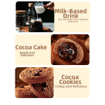 Natural Food Additives