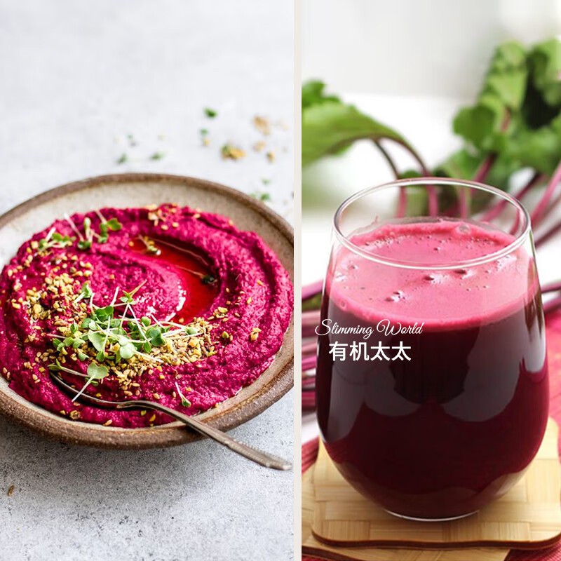 Butterfly Pea Powder Supplier - Pearlized Vegetable