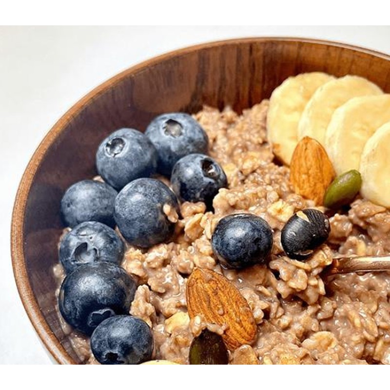 Raw Cacao Supplier - Sugar Free Low Fat